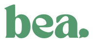 Bea logo